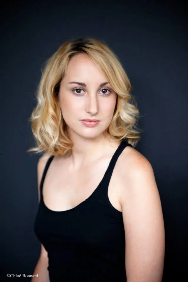 Орелиан Кэмпс